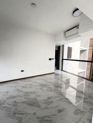 The Landmark (D3), Condominium #557909771